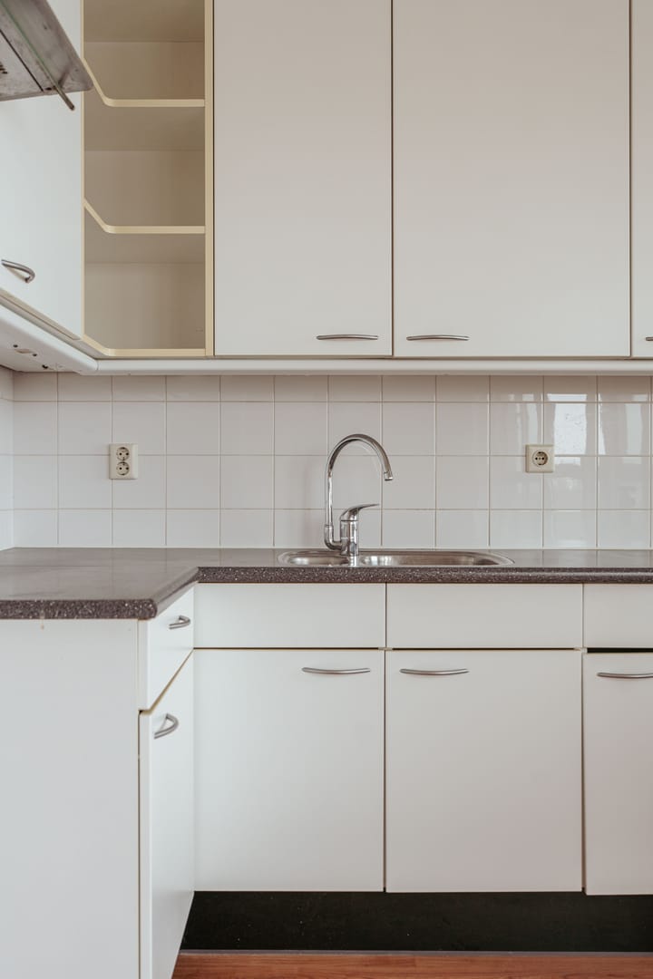 Foto 12 van Leusdenhof 70