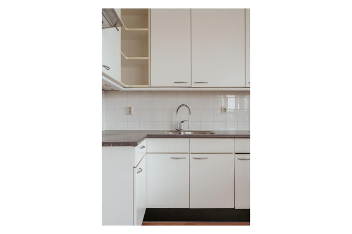 Foto 11 van Leusdenhof 70