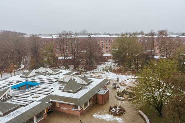 Foto 17 van Leusdenhof 70