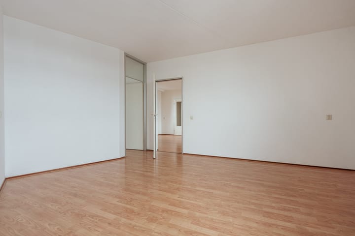 Foto 18 van Leusdenhof 70