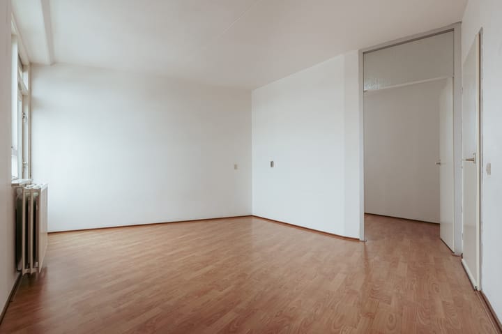 Foto 19 van Leusdenhof 70