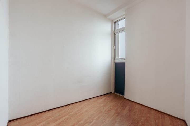 Foto 23 van Leusdenhof 70