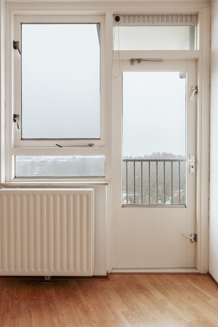 Foto 27 van Leusdenhof 70