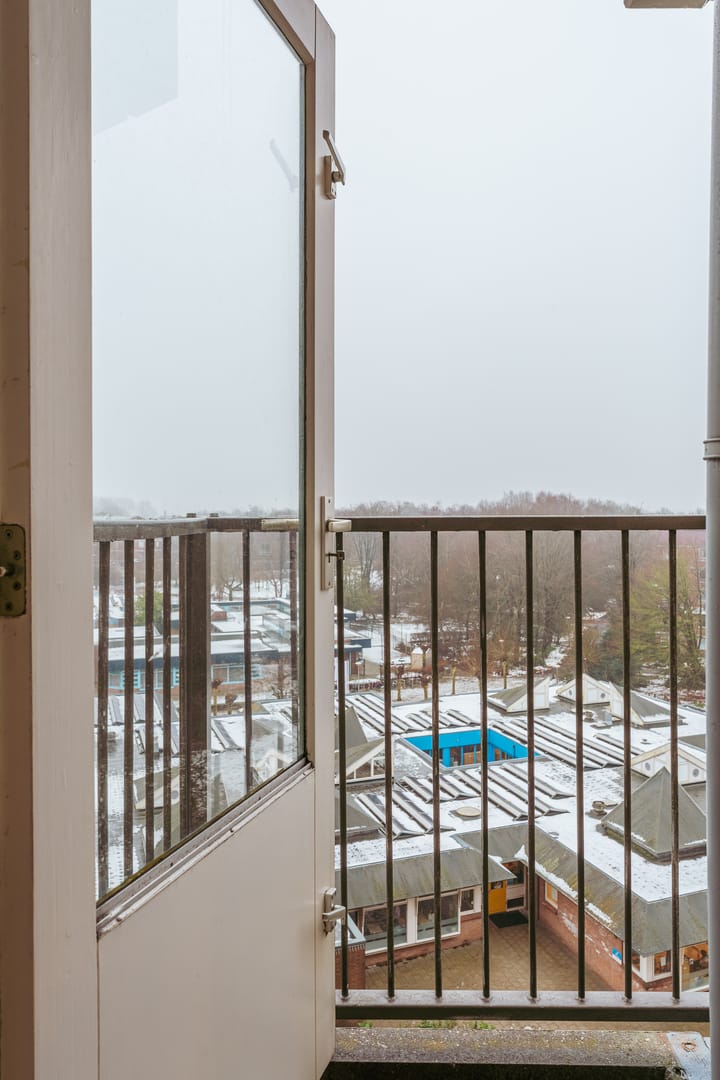 Foto 28 van Leusdenhof 70