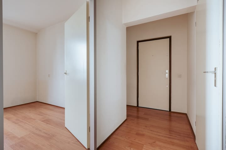 Foto 31 van Leusdenhof 70