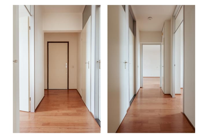 Foto 32 van Leusdenhof 70