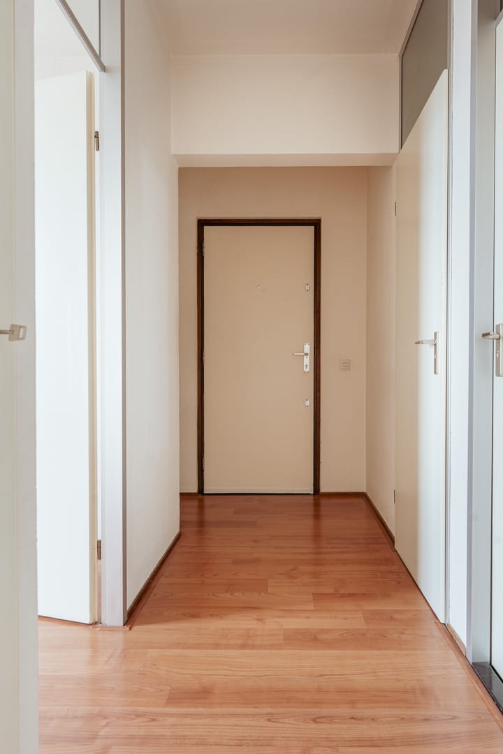 Foto 33 van Leusdenhof 70