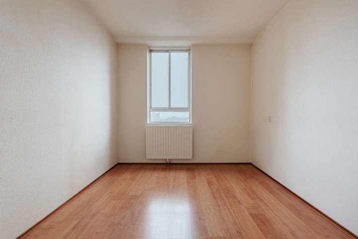 Foto 35 van Leusdenhof 70