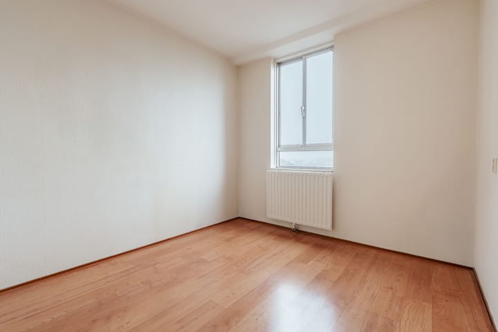 Foto 36 van Leusdenhof 70