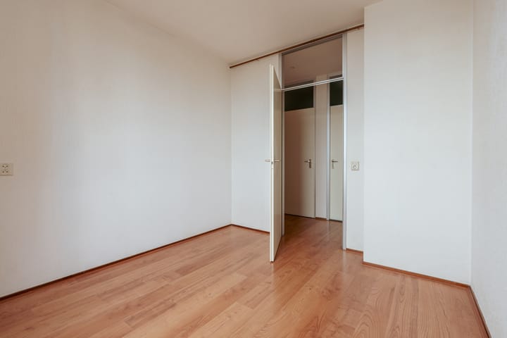 Foto 37 van Leusdenhof 70