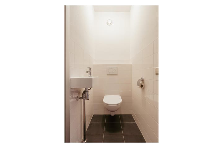 Foto 38 van Leusdenhof 70