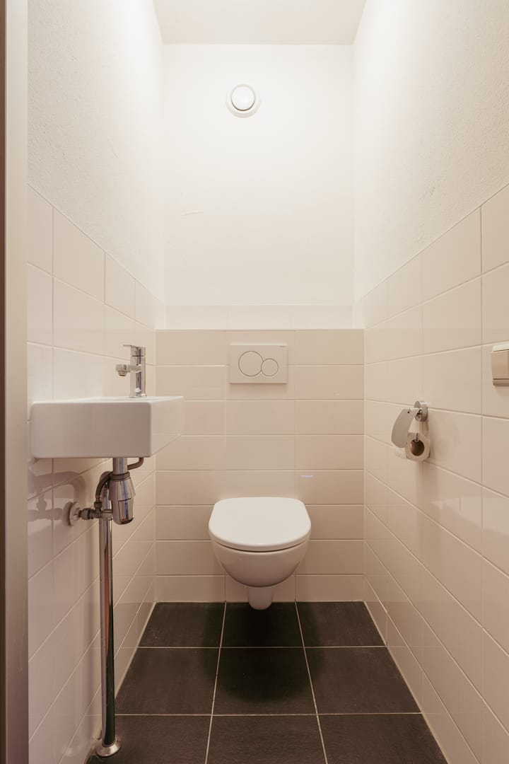 Foto 39 van Leusdenhof 70