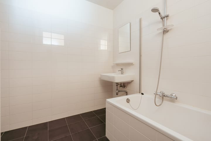 Foto 40 van Leusdenhof 70