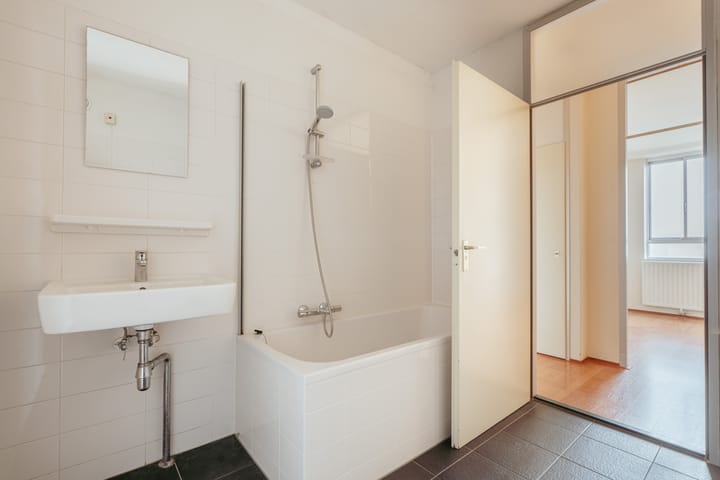 Foto 41 van Leusdenhof 70