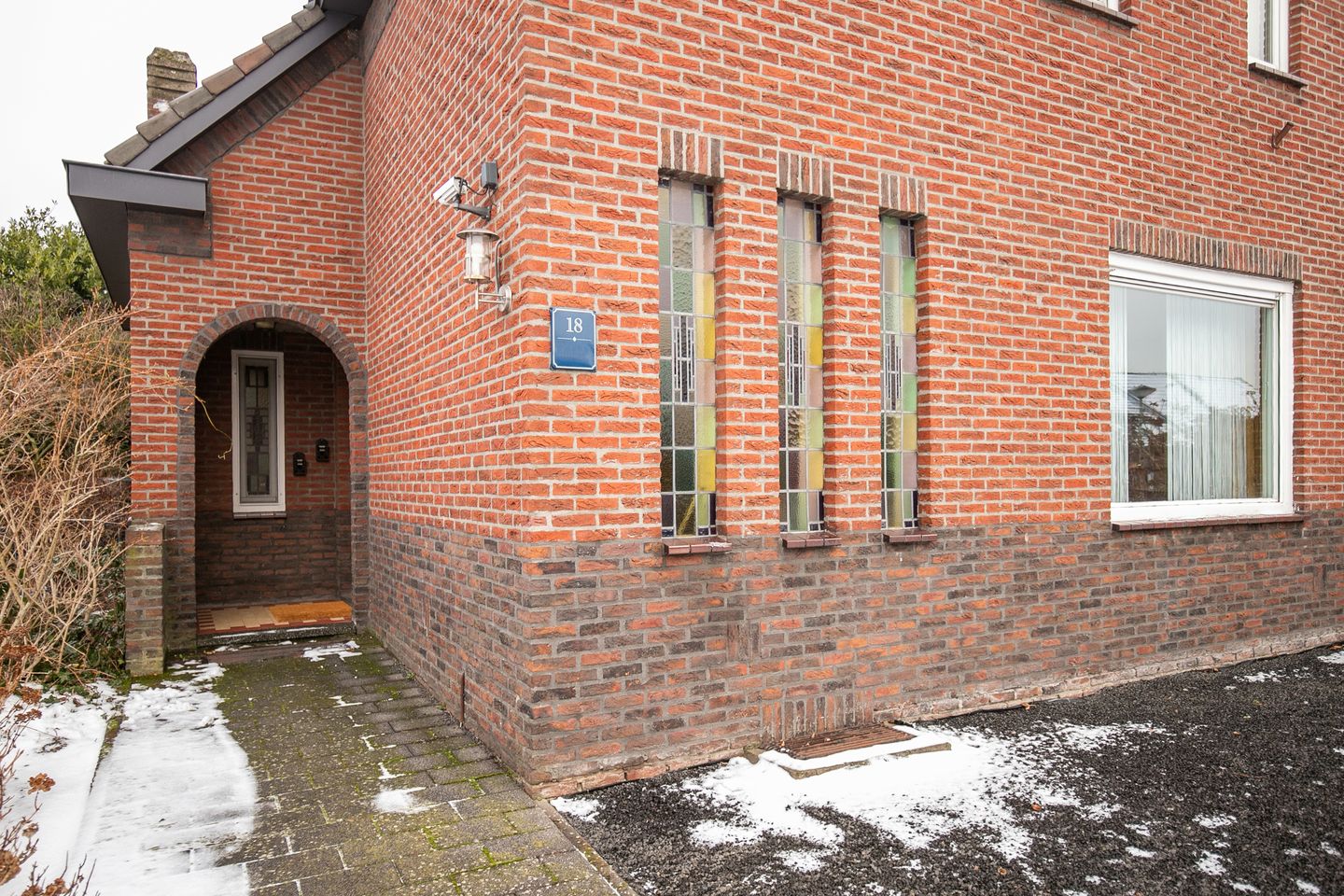 Photo 5 of Nieuwstraat 18