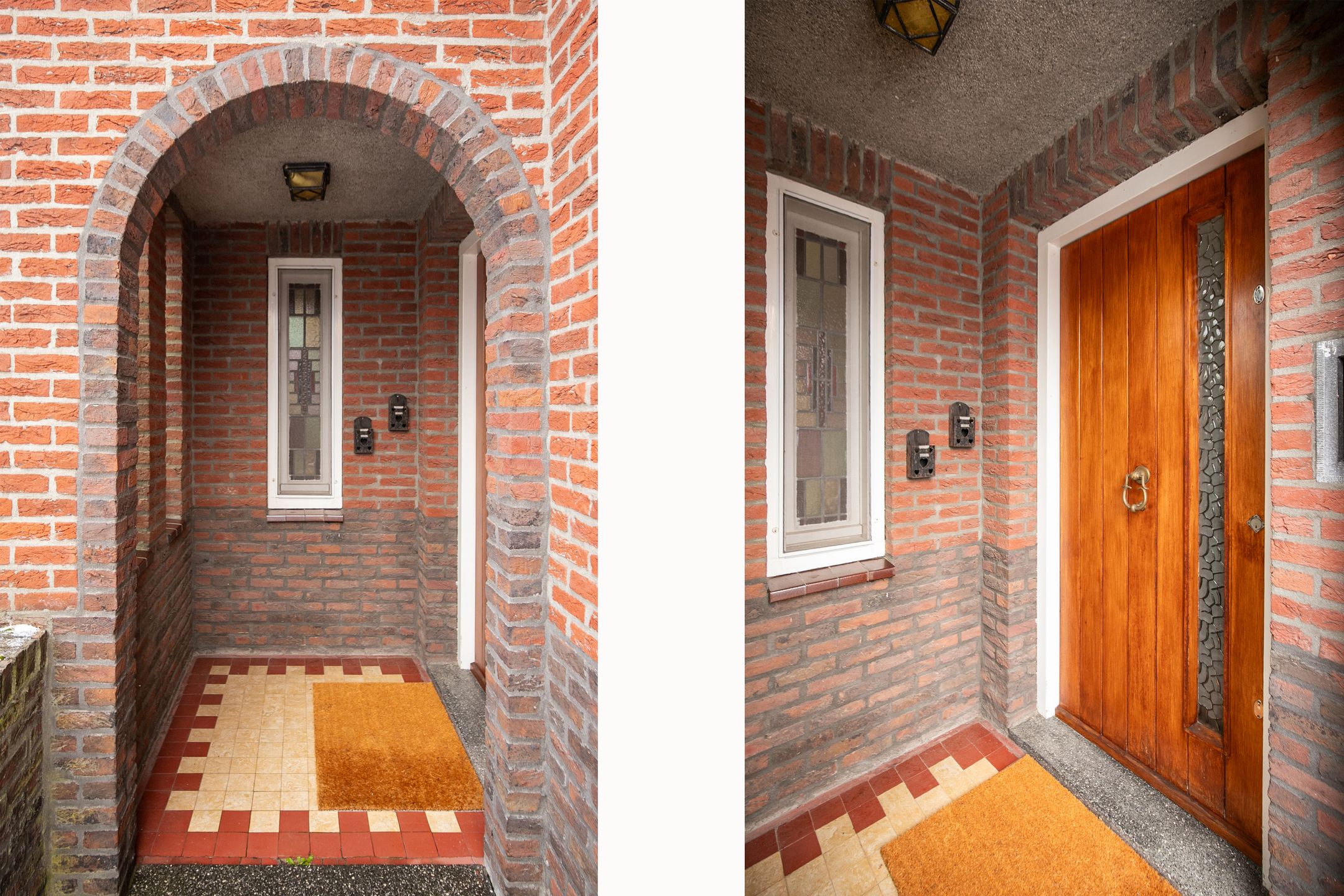 Photo 6 of Nieuwstraat 18