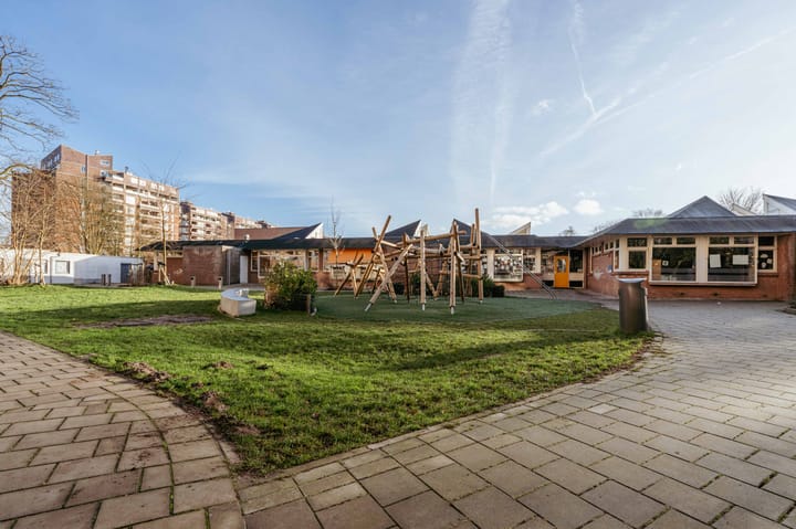 Foto 45 van Leusdenhof 70