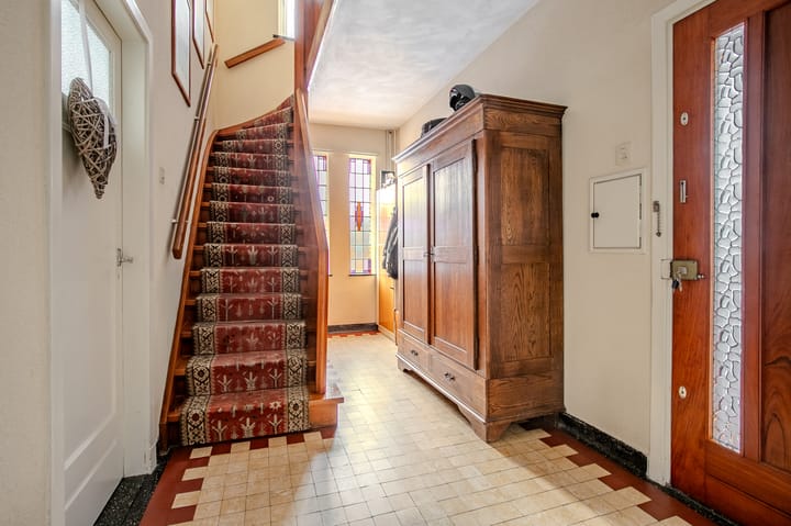 Foto 8 van Nieuwstraat 18