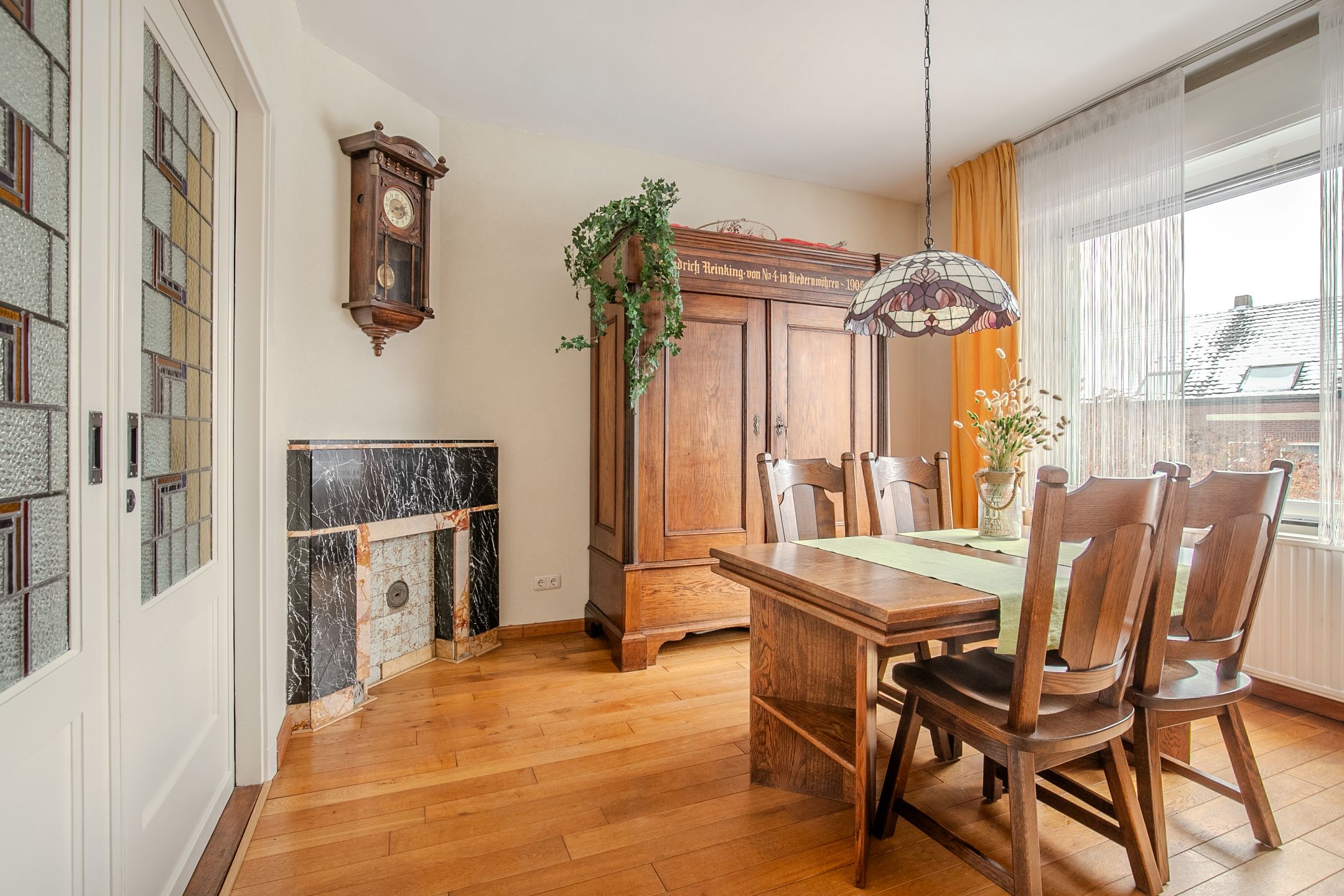 Photo 9 of Nieuwstraat 18