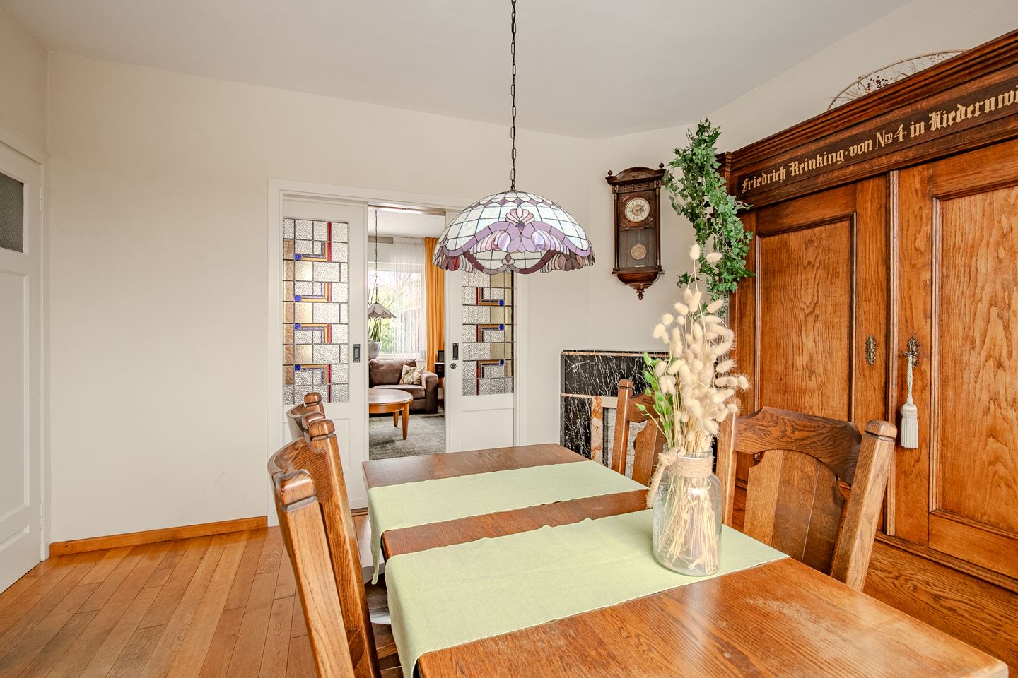 Photo 10 of Nieuwstraat 18