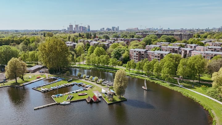 Foto 48 van Leusdenhof 70