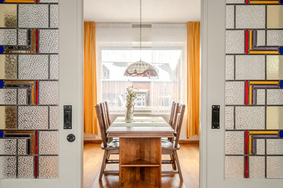 Photo 11 of Nieuwstraat 18