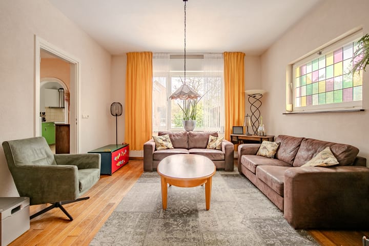 Foto 12 van Nieuwstraat 18