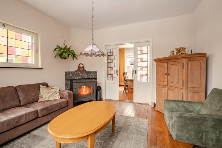 Foto 13 van Nieuwstraat 18