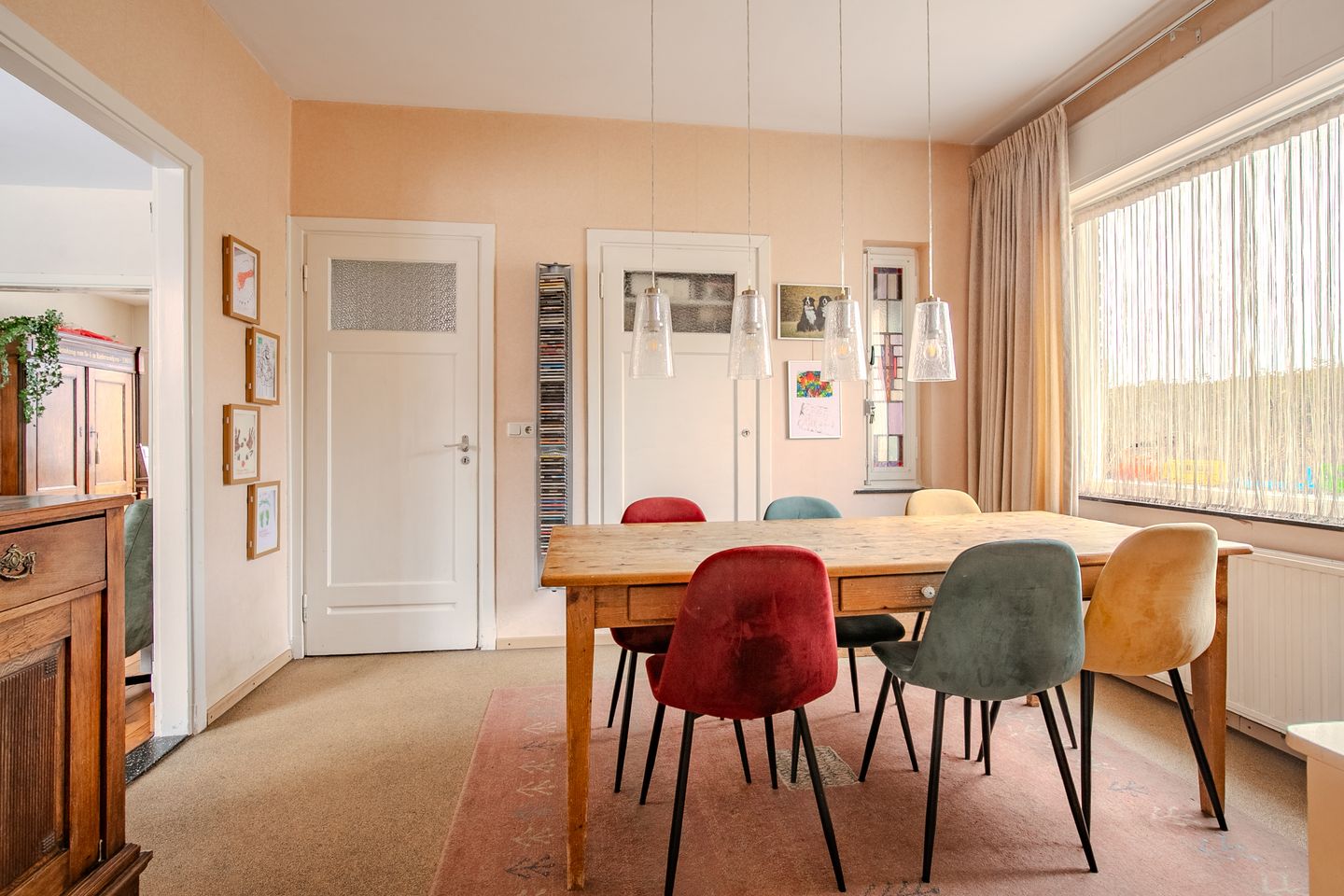 Photo 14 of Nieuwstraat 18