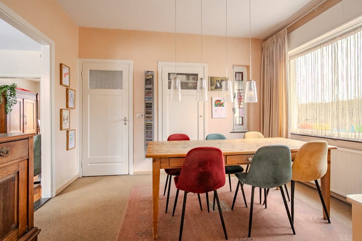 Foto 14 van Nieuwstraat 18