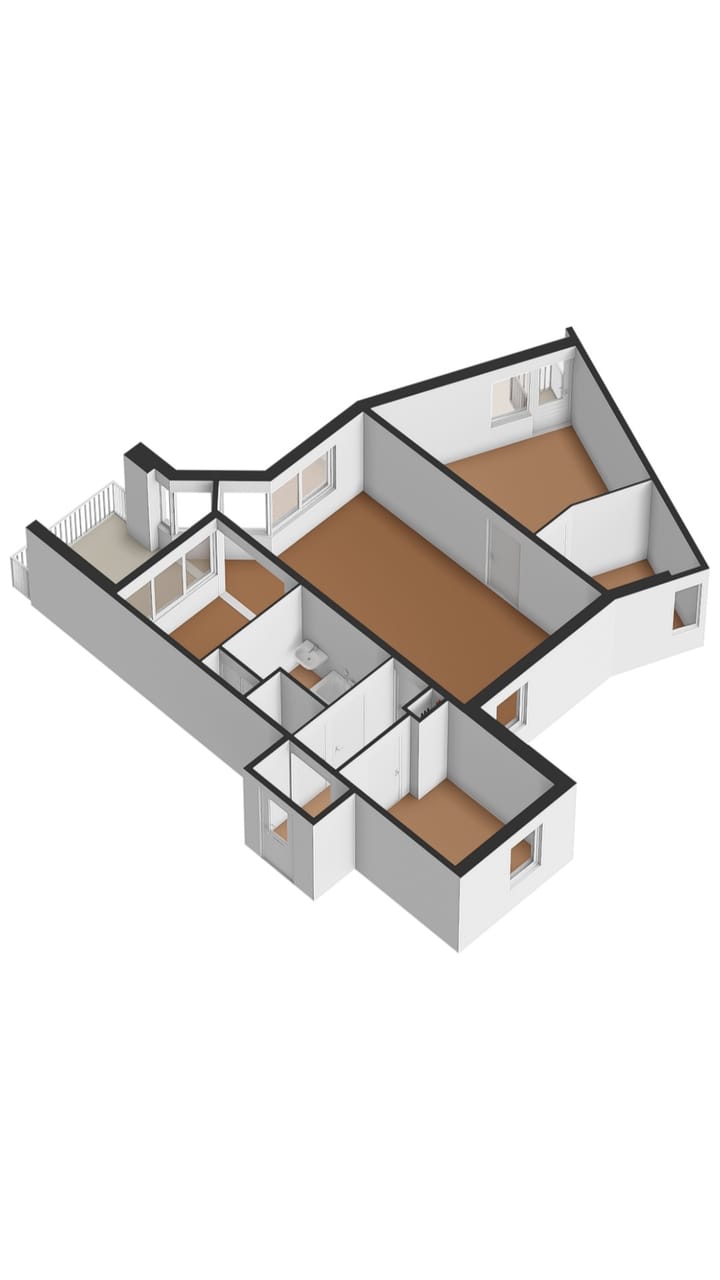 Foto 53 van Leusdenhof 70