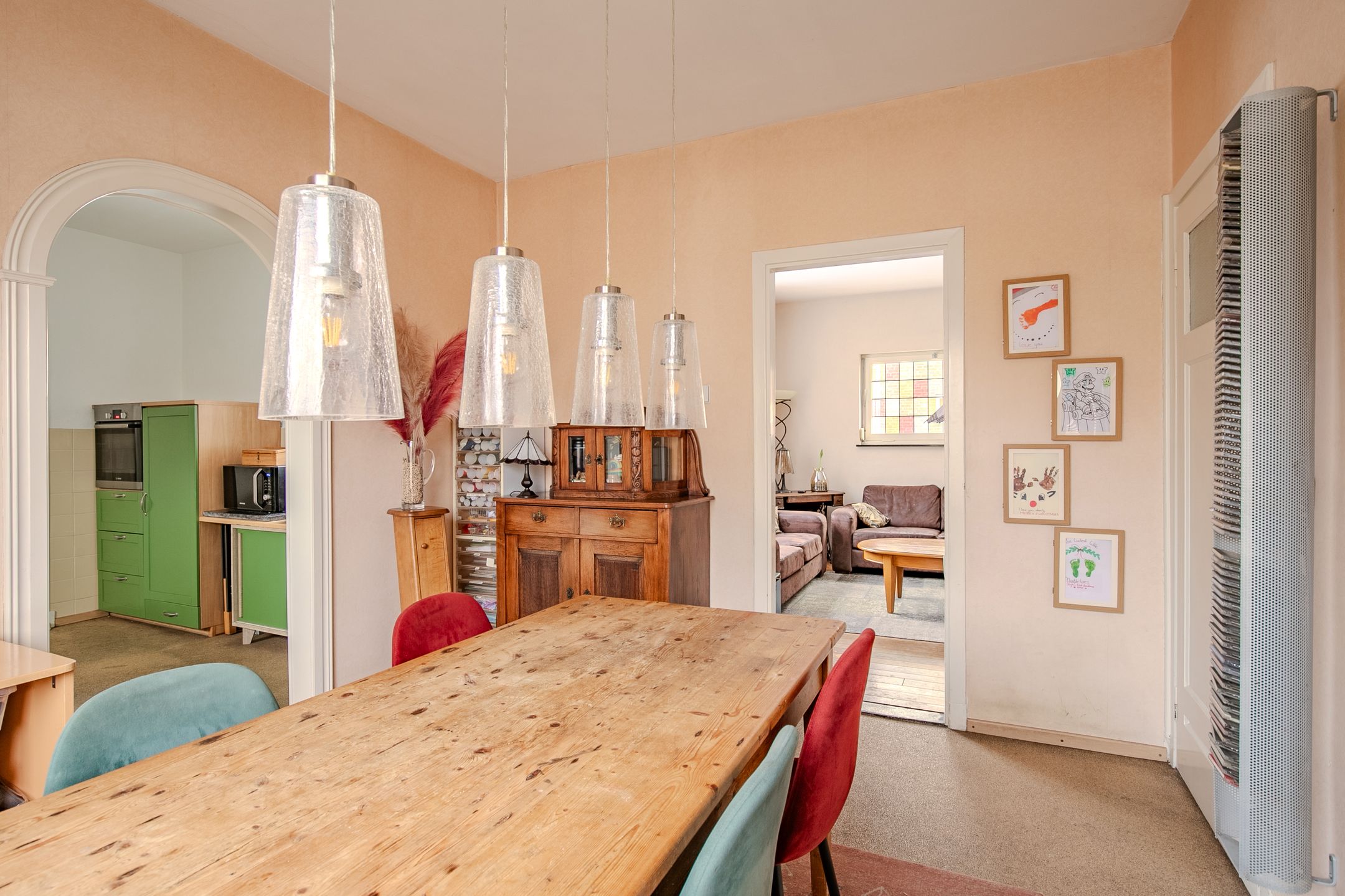 Photo 15 of Nieuwstraat 18