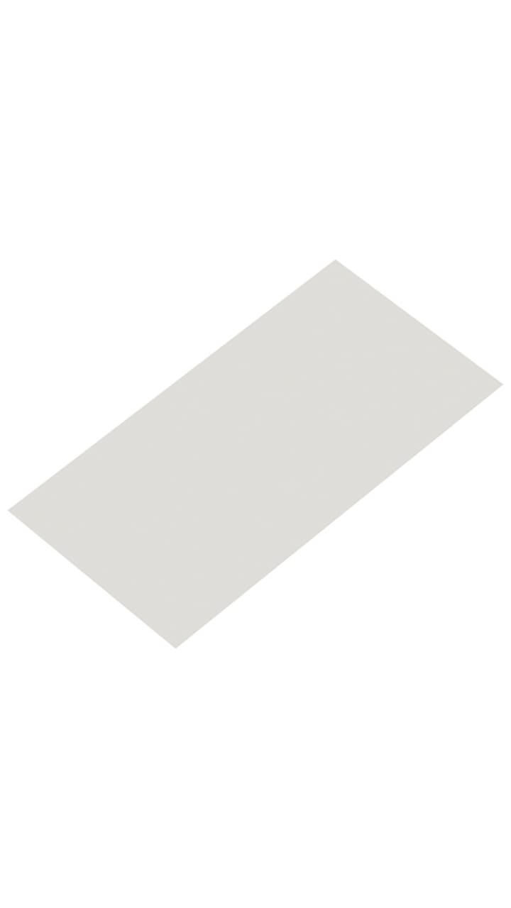 Foto 55 van Leusdenhof 70