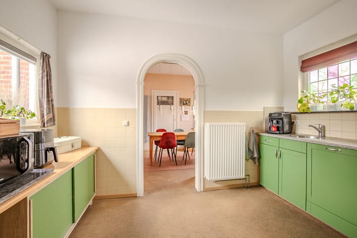 Foto 16 van Nieuwstraat 18