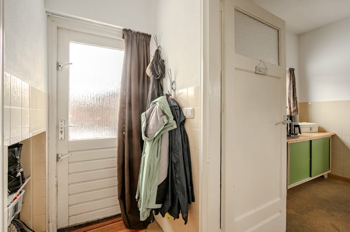 Foto 19 van Nieuwstraat 18