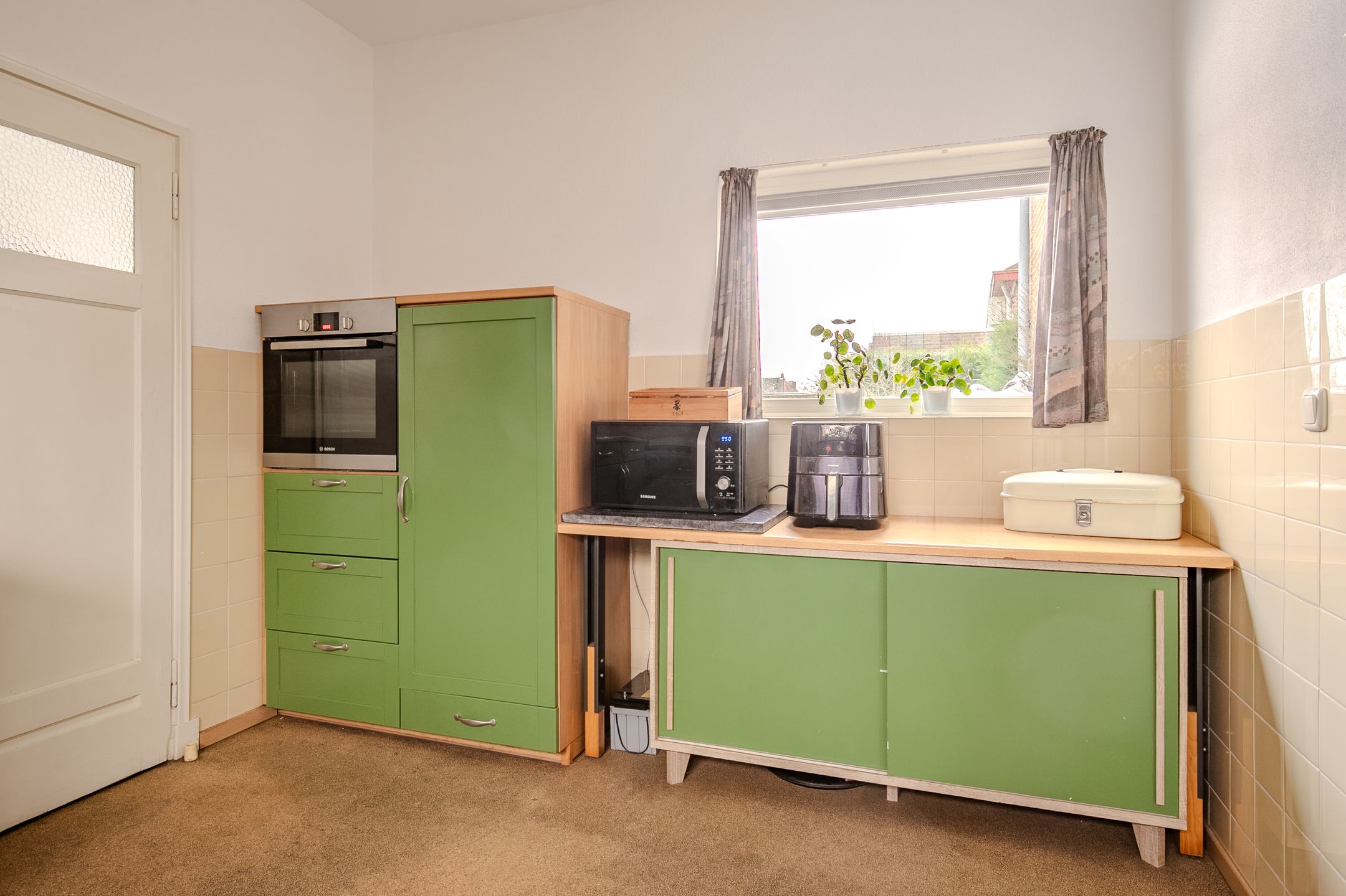 Photo 18 of Nieuwstraat 18