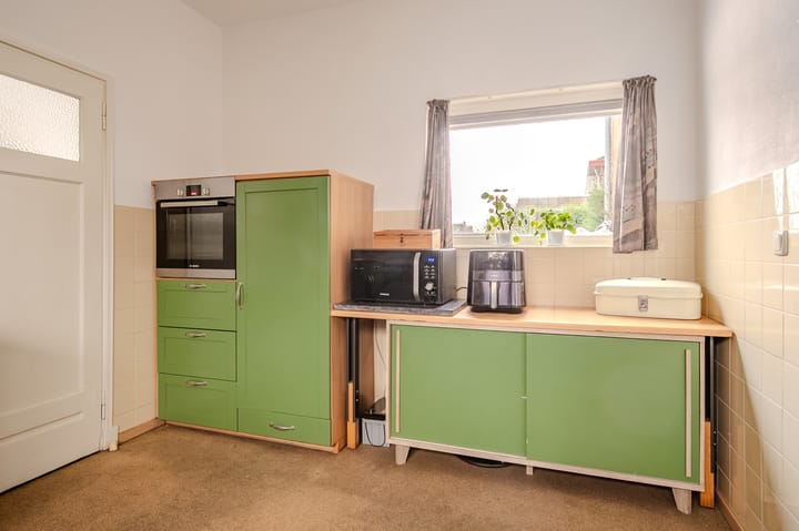 Foto 18 van Nieuwstraat 18