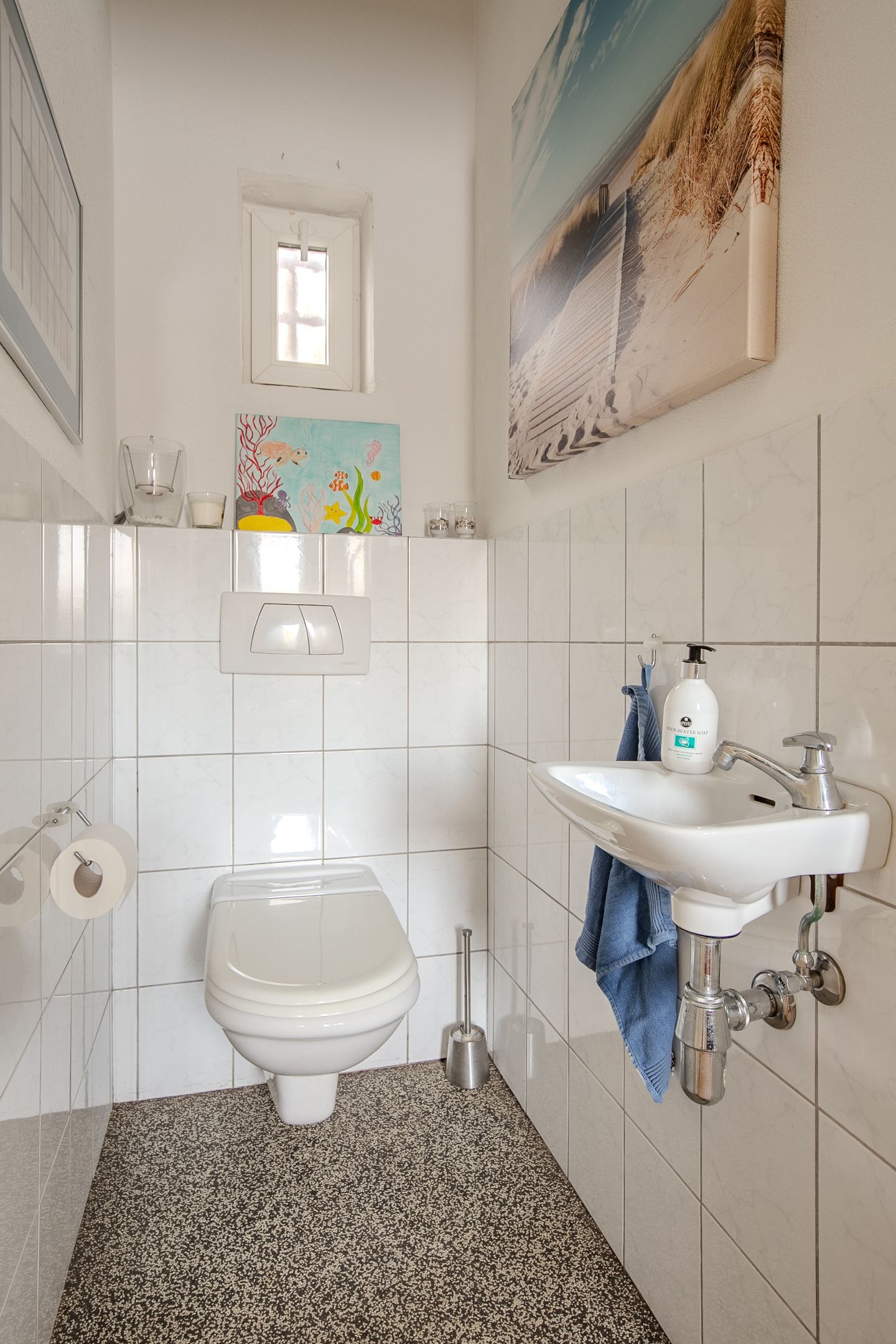 Photo 20 of Nieuwstraat 18