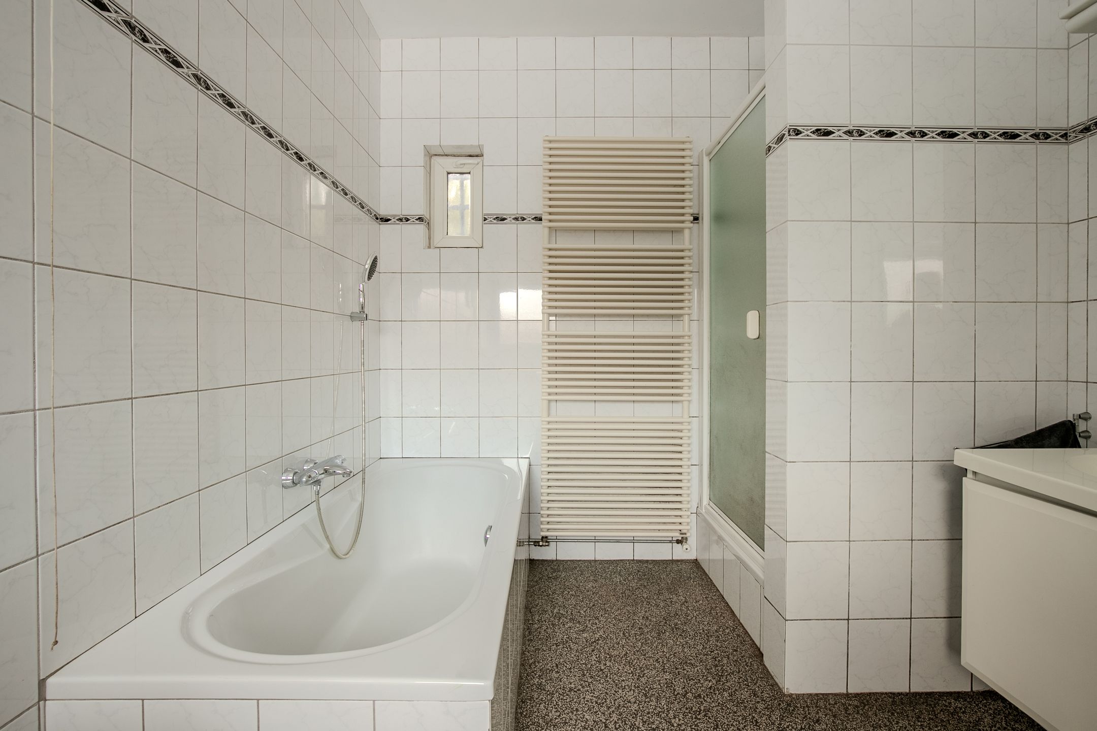 Photo 21 of Nieuwstraat 18