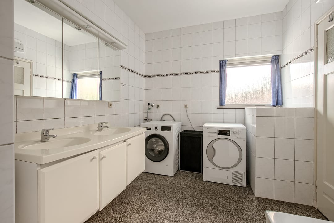 Photo 22 of Nieuwstraat 18