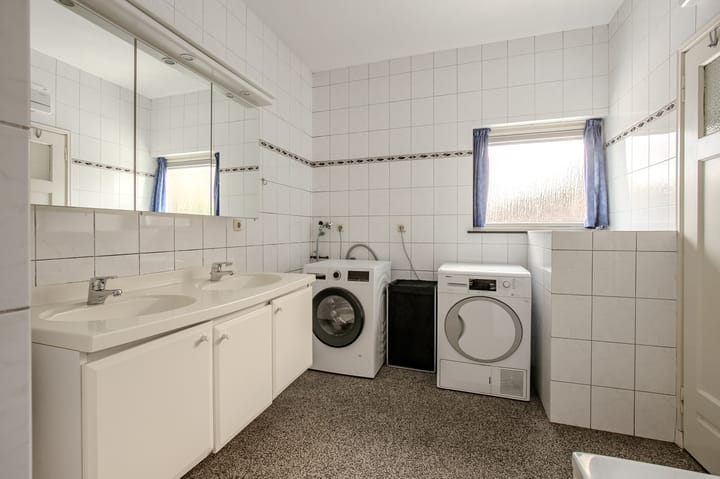 Foto 22 van Nieuwstraat 18