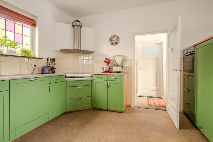 Foto 17 van Nieuwstraat 18