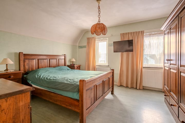 Foto 24 van Nieuwstraat 18