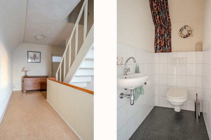 Foto 23 van Nieuwstraat 18