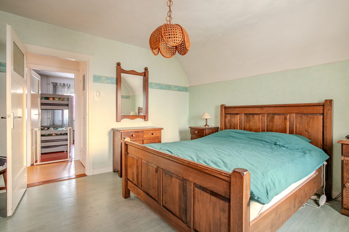 Photo 25 of Nieuwstraat 18