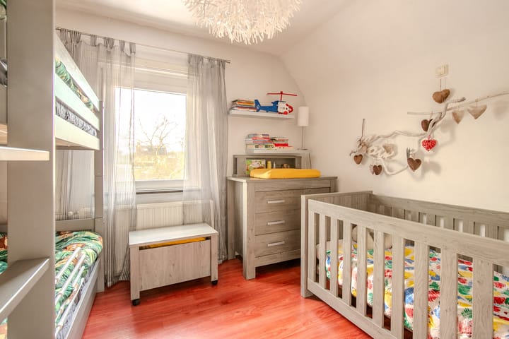 Foto 26 van Nieuwstraat 18