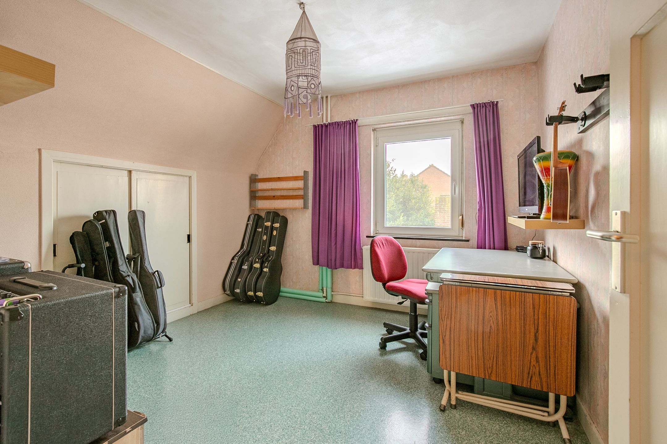 Photo 27 of Nieuwstraat 18