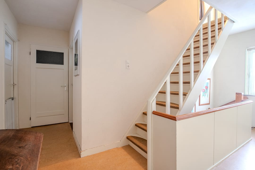 Photo 28 of Nieuwstraat 18