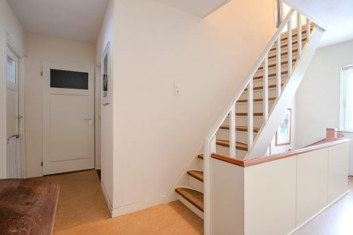 Foto 28 van Nieuwstraat 18