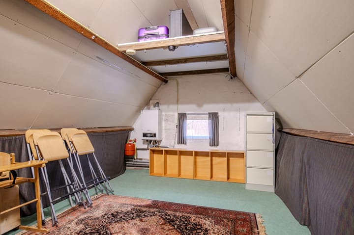 Foto 29 van Nieuwstraat 18